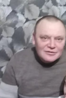Фотография Миногин Евгений Александрович, погибший солдат СВО
