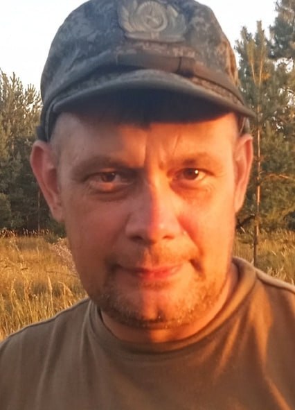 Фотография Будашев Артем Васильевич, погибший солдат СВО