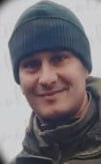 Фотография Торопцев Алексей, погибший солдат СВО