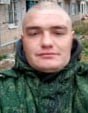 Фотография Петренко Александр Александрович, погибший солдат СВО