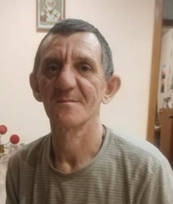 Фотография Семещенко Алексей Викторович, погибший солдат СВО
