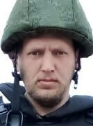 Фотография Нечаев Валентин Евгеньевич, погибший солдат СВО