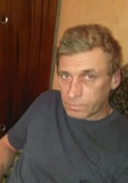 Фотография Азарков Павел Анатольевич, погибший солдат СВО