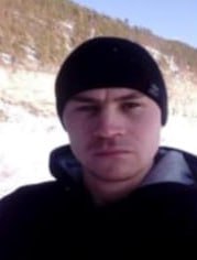 Фотография Сысоев Виктор Николаевич, погибший солдат СВО