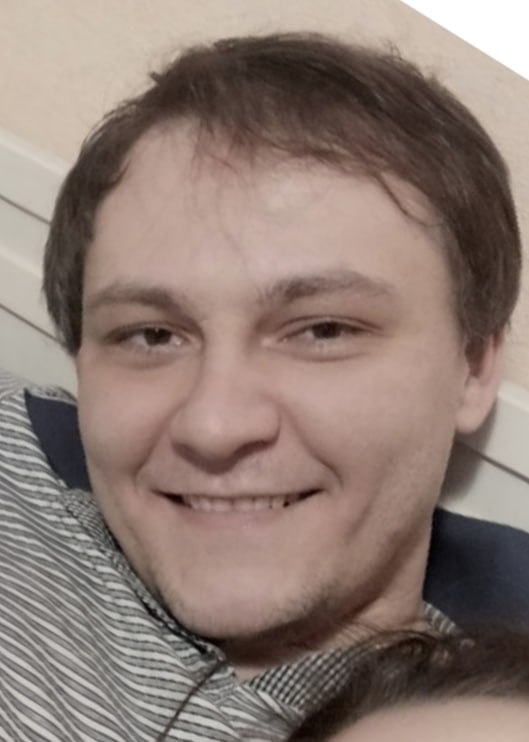Фотография Ахметшин Айдар Наилевич, погибший солдат СВО