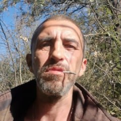 Фотография Бестужев Владимир Валерьевич, погибший солдат СВО