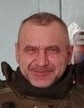 Фотография Черников Алексей Анатольевич, погибший солдат СВО