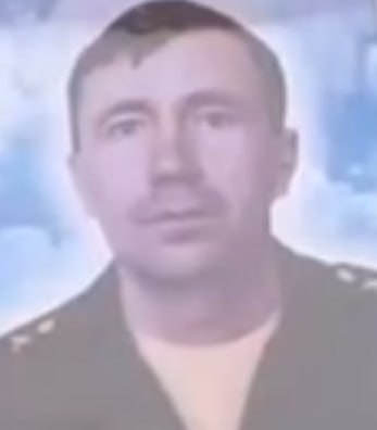 Фотография Артамонов Артём Михайлович, погибший солдат СВО