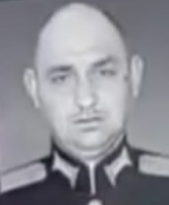 Фотография Шишко Андрей Александрович, погибший солдат СВО