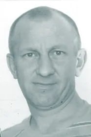 Фотография Федотов Дмитрий Владимирович, погибший солдат СВО