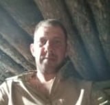 Фотография Якименко Дмитрий Геннадьевич, погибший солдат СВО