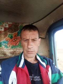 Фотография Еловиков Николай Иванович, погибший солдат СВО