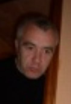 Фотография Шлюндт Андрей Владимирович, погибший солдат СВО