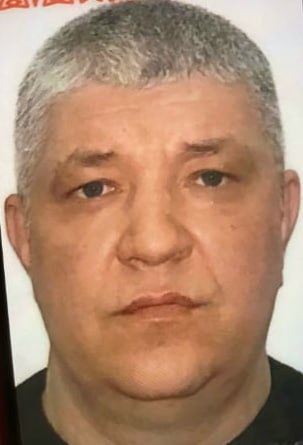 Фотография Рыкунов Юрий Витальевич, погибший солдат СВО