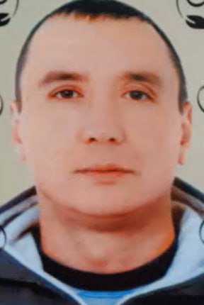 Фотография Костальский Роман Владимирович, погибший солдат СВО