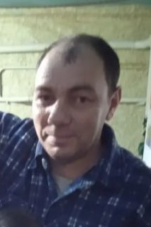 Фотография Фомашин Николай Сергеевич, погибший солдат СВО