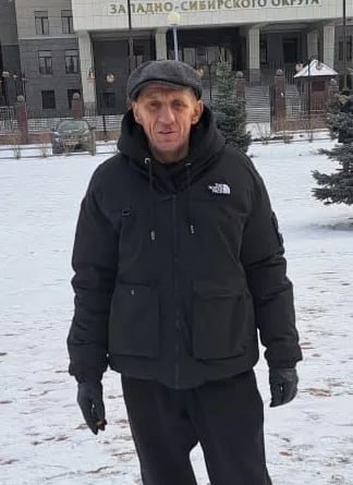 Фотография Игонин Дмитрий Анатольевич, погибший солдат СВО