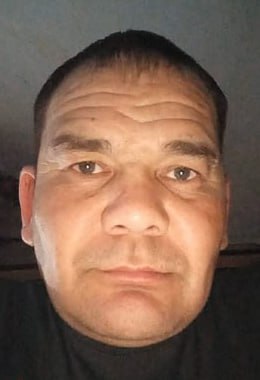 Фотография Павлов Иван Владимирович, погибший солдат СВО