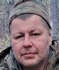 Фотография Андреев Виталий Геннадьевич, погибший солдат СВО