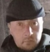 Фотография Беляев Сергей Николаевич, погибший солдат СВО