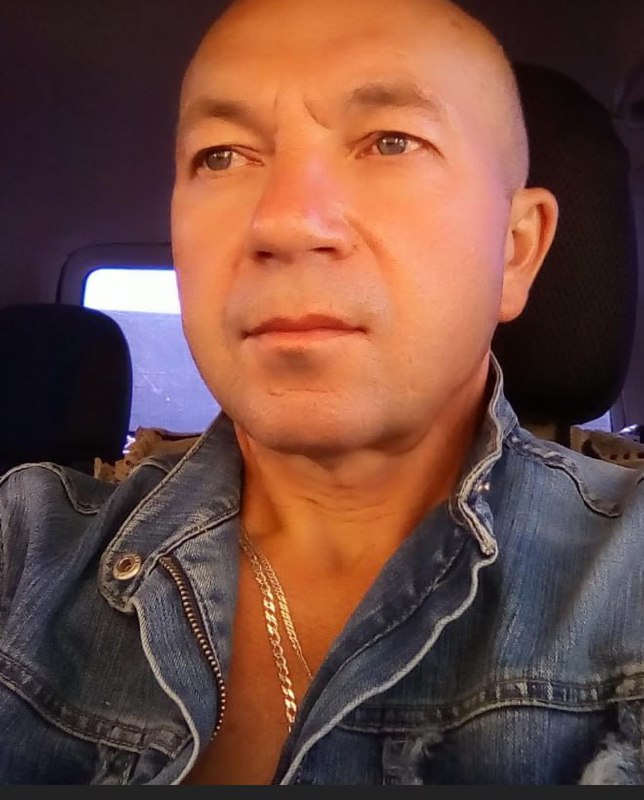 Фотография Павлюченко Сергей Григорьевич, погибший солдат СВО