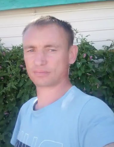 Фотография Чистяков Роман Михайлович, погибший солдат СВО