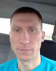 Фотография Кочетков Андрей Владимирович, погибший солдат СВО