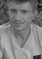 Фотография Бучин Александр Валерьевич, погибший солдат СВО