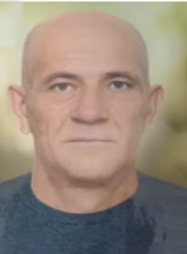 Фотография Герасимов Александр Владимирович, погибший солдат СВО