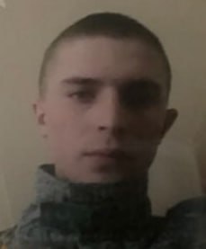 Фотография Павлович Евгений Алексеевич, погибший солдат СВО