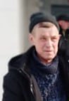 Фотография Осипов Василий Владимирович, погибший солдат СВО