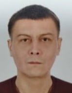 Фотография Владимиров Владимир Леонидович, погибший солдат СВО