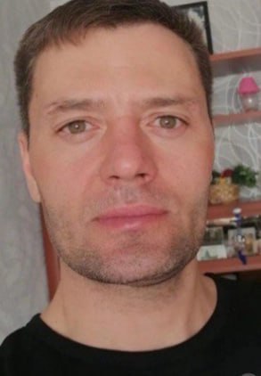 Фотография Мищенко Артём Александрович, погибший солдат СВО