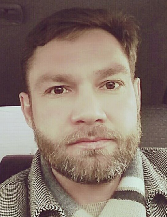 Фотография Пронин Александр Александрович, погибший солдат СВО