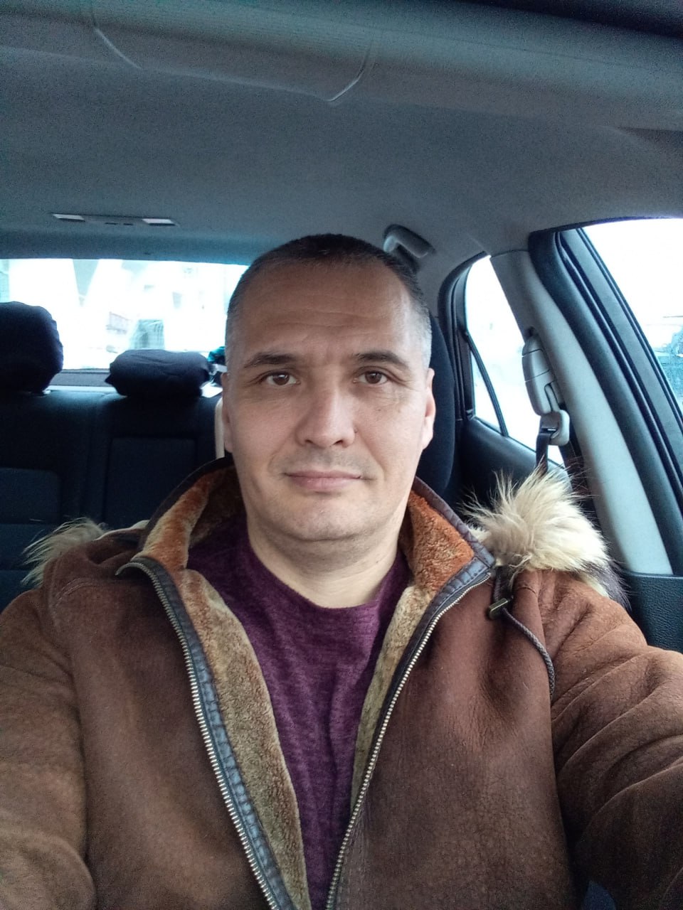 Фотография Дорофеев Вячеслав Викторович, погибший солдат СВО