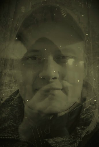 Фотография Обманов Руслан, погибший солдат СВО