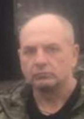 Фотография Панченко Николай Николаевич, погибший солдат СВО