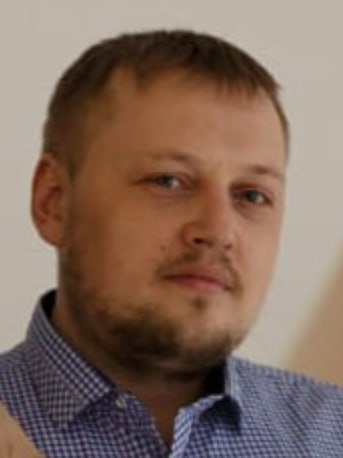 Фотография Еремеев Владимир Дмитриевич, погибший солдат СВО
