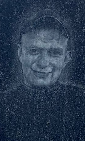 Фотография Ситниченко Александр Анатольевич, погибший солдат СВО