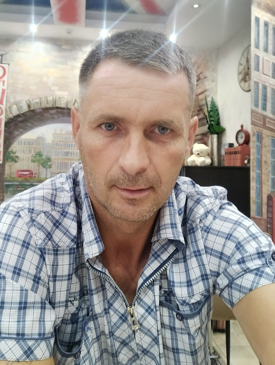 Фотография Ступак Максим, погибший солдат СВО
