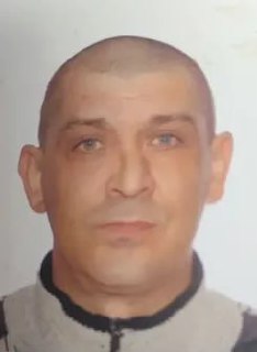 Фотография Алтухов Дмитрий Валентинович, погибший солдат СВО