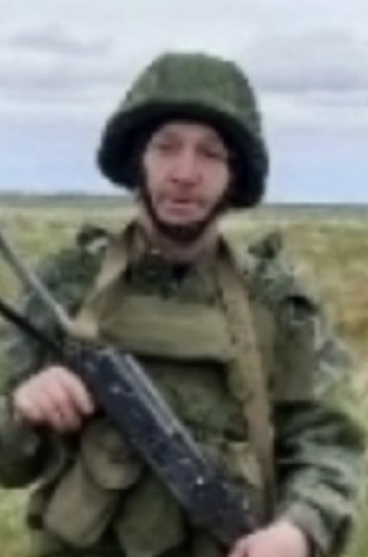 Фотография Богданов Радислав Аркадьевич, погибший солдат СВО