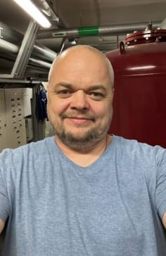 Фотография Сухочев Константин Леонидович, погибший солдат СВО