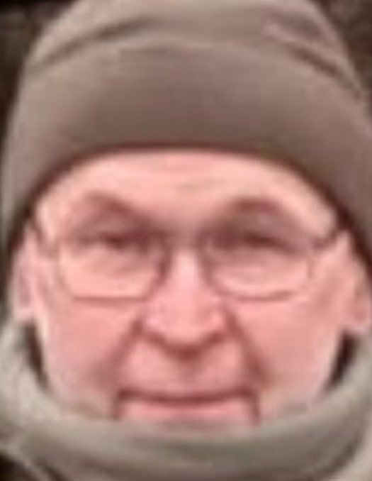 Фотография Елисеев Виталий Васильевич, погибший солдат СВО