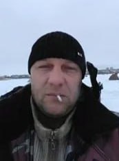 Фотография Ступень Анатолий Викторович, погибший солдат СВО