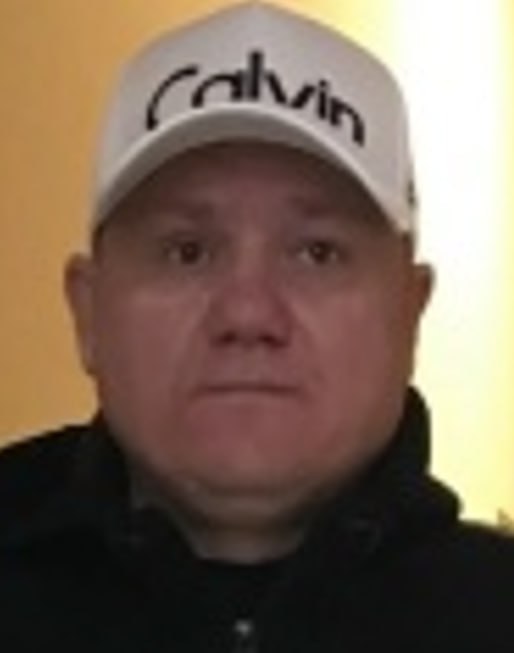 Фотография Седунов Михаил Львович, погибший солдат СВО