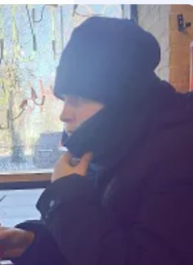 Фотография Чепурной Павел Николаевич, погибший солдат СВО