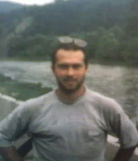 Фотография Сипеев Владимир Александрович, погибший солдат СВО