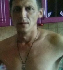 Фотография Назаренко Андрей Владимирович, погибший солдат СВО