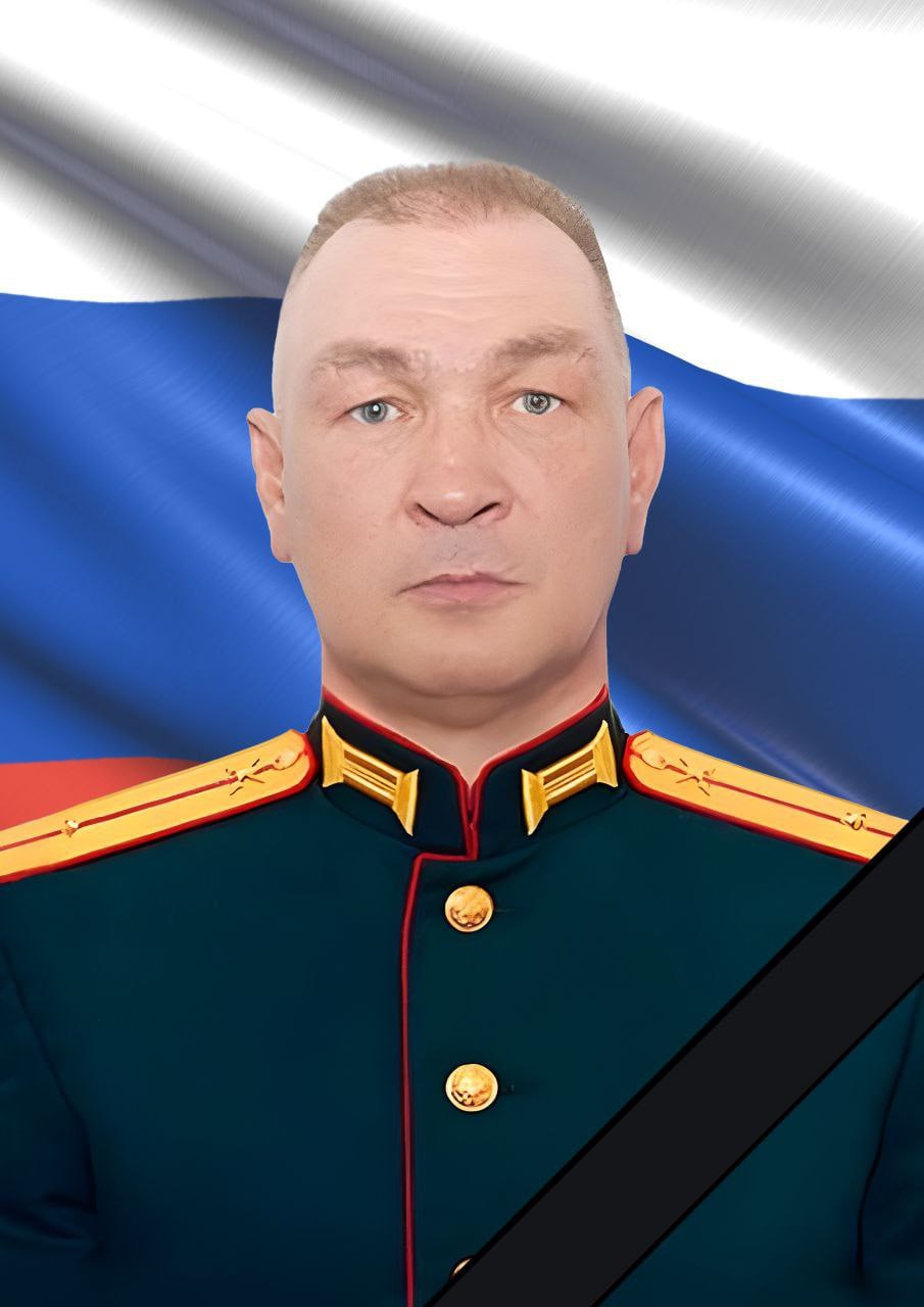 Фотография Лавров Александр Александрович, погибший солдат СВО